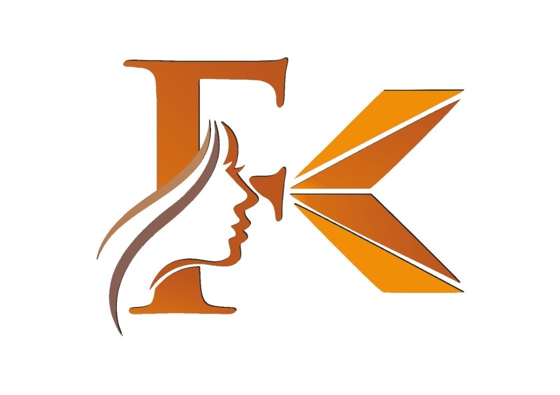 FlawlessKartz