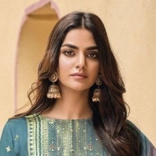 Ishita Verma