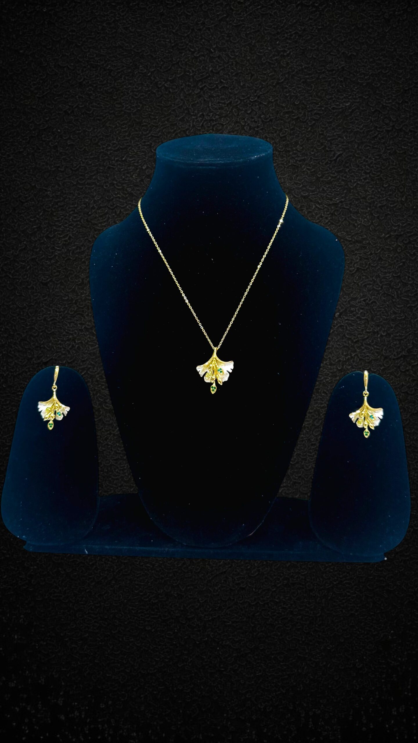 122-Photoroom-Photoroom